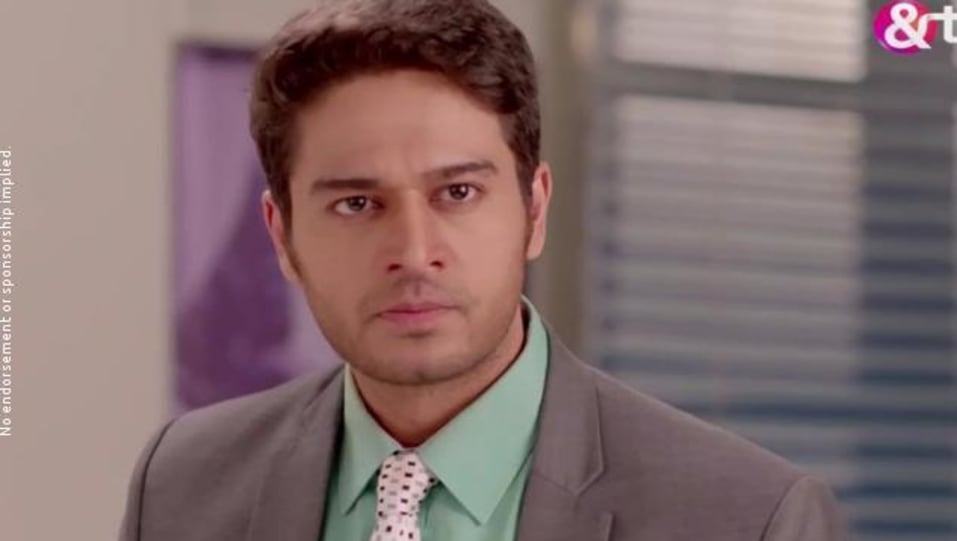 Gaurav Khanna Celebrity Style In Tere Bin Episode 91 2016 From Episode 91 Charmboard Mere pass tum ho sad appreciation ceremony by president jamait ahli hadees halqi qammarwari bilal bin abdullah. casualshirts