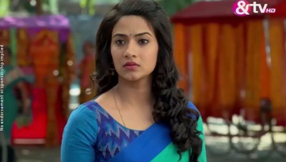 Aditi Sharma Celebrity Style In Gangaa Episode 458 16 From Episode 458 Charmboard Aditi Sharma Celebrity Style In Gangaa Episode 458 16 From Episode 458 Charmboard