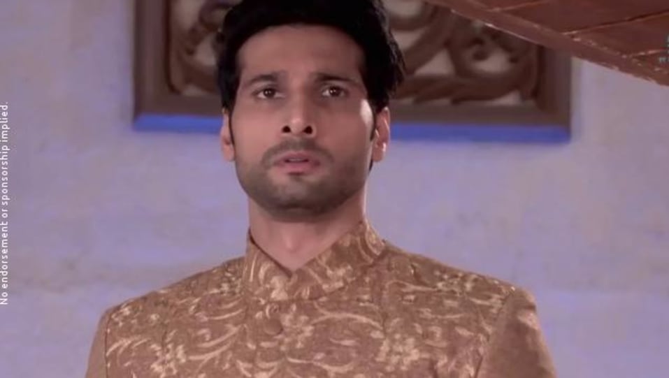 Actors Name Age Wiki Height Birth Place Career Details Brahmarakshas Episode 31 2016 Charmboard Mahabharat karna bio , family , wife , education ,serial and movies list subscribe to my channel for more videos #ahamsharma #karna #mahabharat_karna all. charmboard