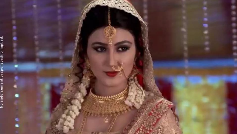 Actors Name Age Wiki Height Birth Place Career Details Brahmarakshas Episode 31 2016 Charmboard Ek hazaaron mein meri behna hai (utsav) 9th june 2020 ek hazaaron mein meri behna hai (utsav) 8th june 2020. brahmarakshas episode 31