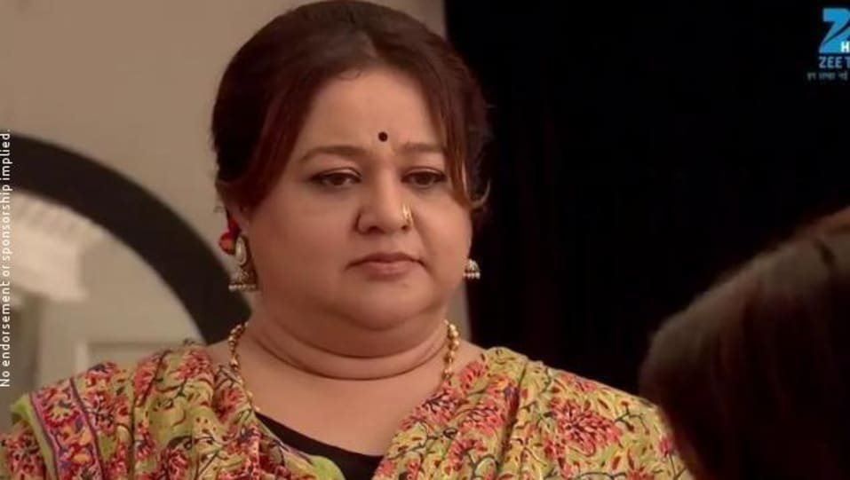 Actors Name Age Wiki Height Birth Place Career Details Kumkum Bhagya Episode 721 2016 Charmboard Рет қаралды 2597 сағат бұрын. charmboard