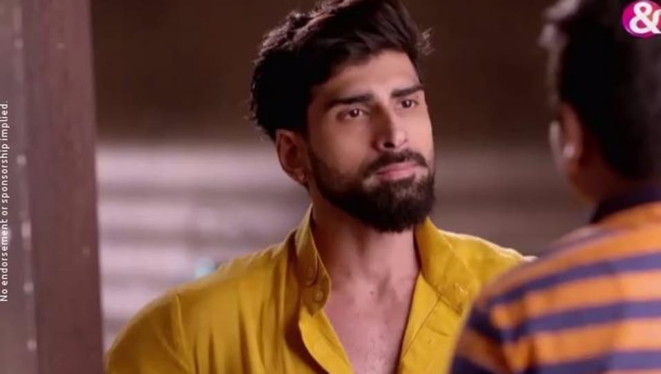 Actors Name Age Wiki Height Birth Place Career Details Waaris Episode 142 2016 Charmboard Akshay dogra age, height, net worth, wiki, and bio: charmboard
