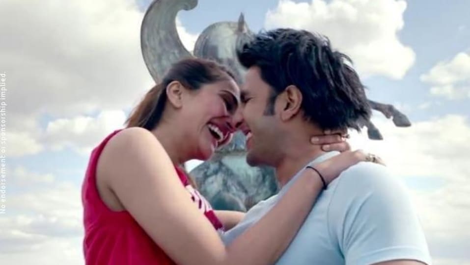 Actors Name Age Wiki Height Birth Place Career Details Ude Dil Befikre Befikre 2016 Charmboard The film is set in paris, where two leads are involved in a casual relationship with a. charmboard