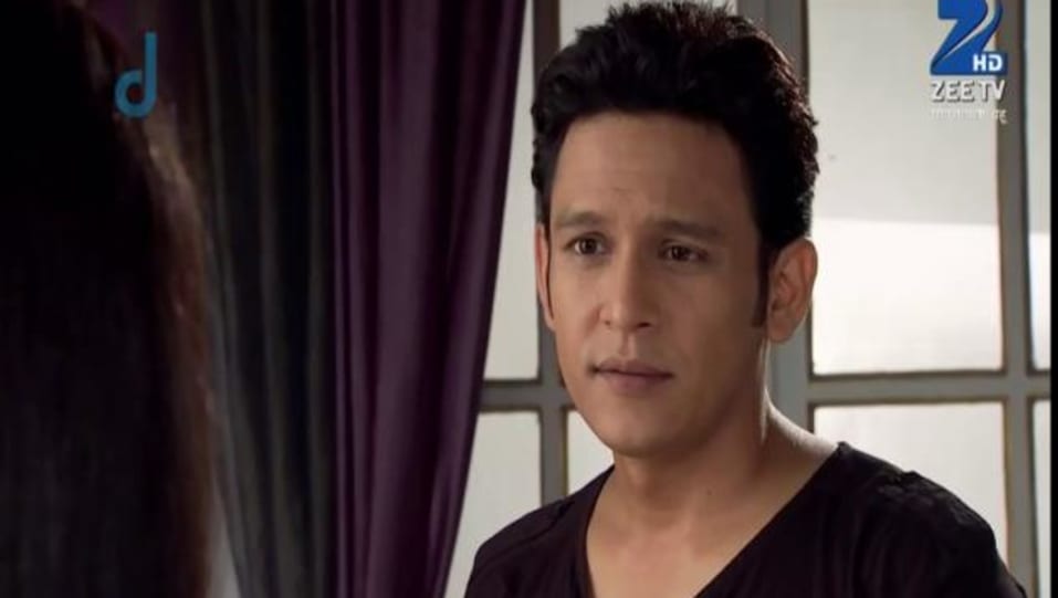 Abhishek Rawat Jewellery Accessories From Service Wali Bahu Episode 81 2015 Celebrity Jewellery Charmboard Hope you love these songs.