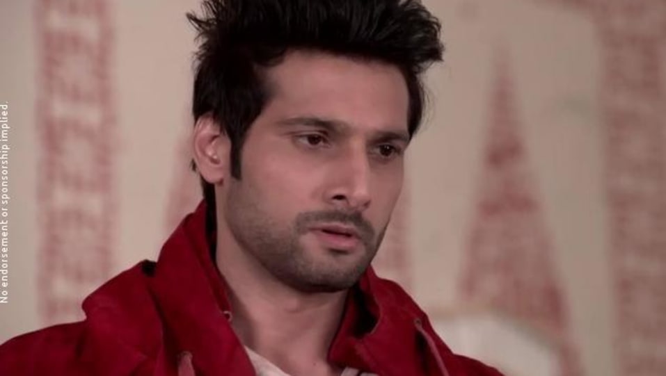 Actors Name Age Wiki Height Birth Place Career Details Brahmarakshas Episode 35 2016 Charmboard