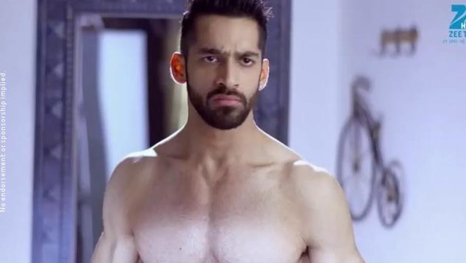 Community Wall Karan Vohra From Zindagi Ki Mehek Episode 57 2016 Charmboard See more of karan vohra on facebook. zindagi ki mehek episode 57