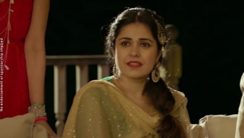 Actors Name Age Wiki Height Birth Place Career Details Dil Nawaziyaan Tum Bin 2 2016 Charmboard Creator caption = a still image. dil nawaziyaan tum bin