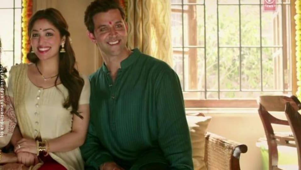 Actors Name Age Wiki Height Birth Place Career Details Kaabil Hoon Kabil 2017 Charmboard Poster e locandine 1 |. charmboard