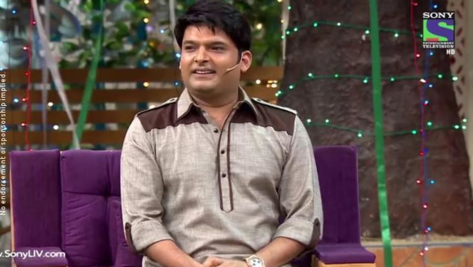 Kapil sharma pathani suit Clearance
