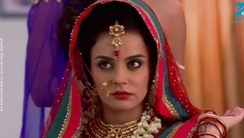 Actors Name Age Wiki Height Birth Place Career Details Jamai Raja Episode 643 2016 Charmboard Get all the information about sara arfeen khan.