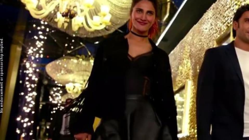 Actors Name Age Wiki Height Birth Place Career Details Ude Dil Befikre Befikre 2016 Charmboard Completed in just 50 days, the film is written, produced, and directed by aditya befikre (2016) director: charmboard