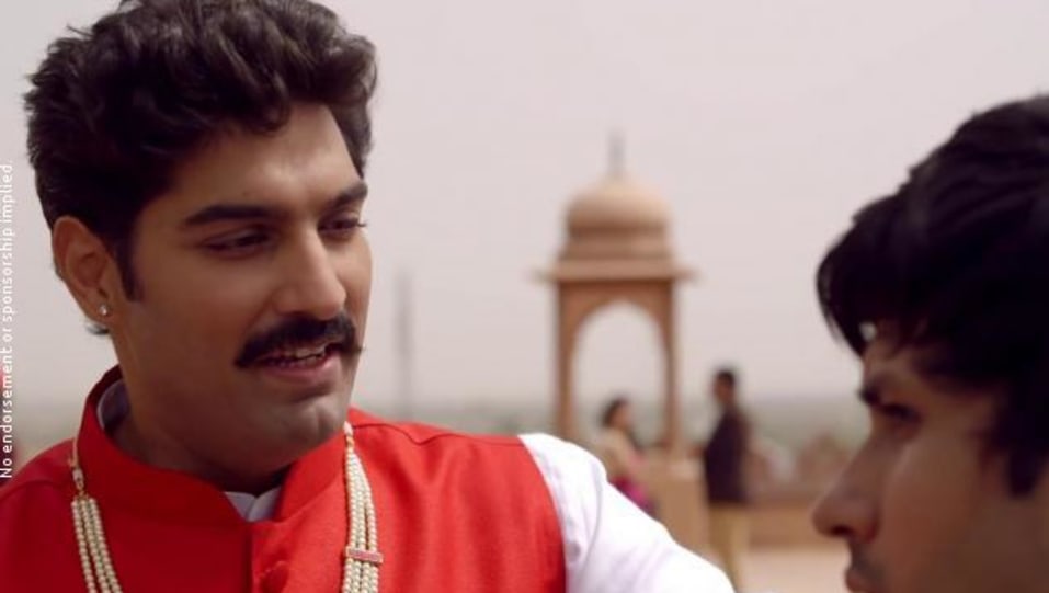 Actors Name Age Wiki Height Birth Place Career Details Tvf Tripling Episode 02 2016 Charmboard Sumeet vyas, maanvi gagroo, amol parashar, kunal roy kapoor. charmboard
