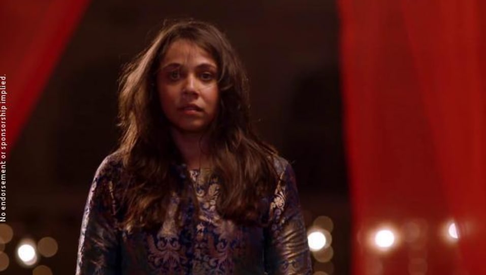 Actors Name Age Wiki Height Birth Place Career Details Tvf Tripling Episode 02 2016 Charmboard Would you ever consider a road trip with your siblings? charmboard