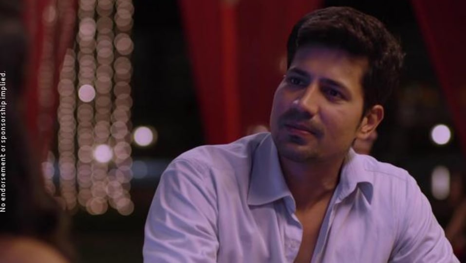 Sumeet Vyas Celebrity Style In Tvf Tripling Episode 02 2016 From Episode 02 Charmboard I clearly remember it was the summer of 2016 when me. formalshirts