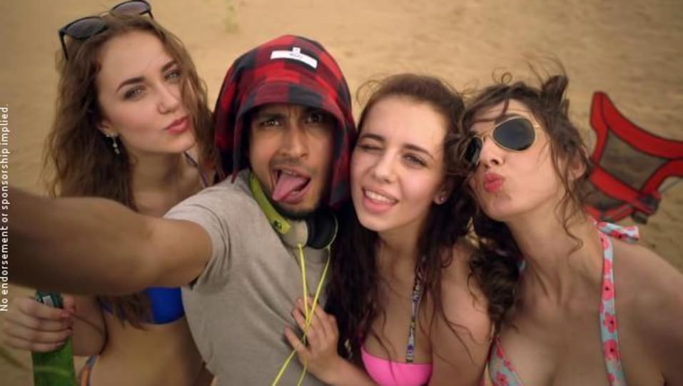 Actors Name Age Wiki Height Birth Place Career Details Tvf Tripling Episode 03 2016 Charmboard Which is an disney+ hotstar exclusive features and in lead roles. charmboard