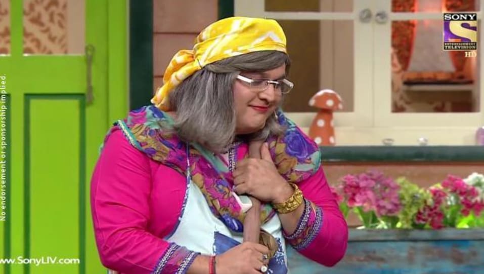 Actors Name Age Wiki Height Birth Place Career Details Daler Mehndi And Mika Set India 2016 Charmboard Daler singh, known by his stage name, daler mehndi is an indian recording artist, musician, songwriter, author, record producer, performer and environmentalist. charmboard