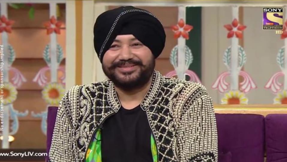 Actors Name Age Wiki Height Birth Place Career Details Daler Mehndi And Mika Set India 2016 Charmboard Jumpbox for the mediawiki wiki system v.1.0.2. charmboard