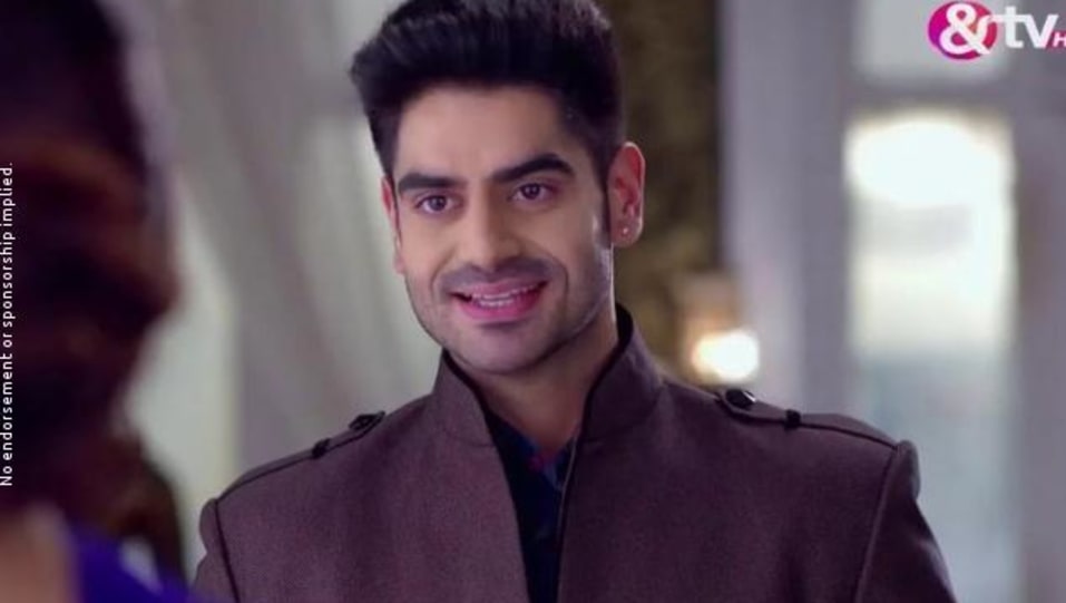 Actors Name Age Wiki Height Birth Place Career Details Queens Hain Hum Episode 14 2016 Charmboard The film is a sequel to the 2005 sleeper hit, kyaa kool hai hum and the second installment of kyaa kool hain hum film series.