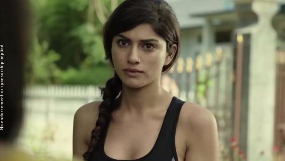 Actors Name Age Wiki Height Birth Place Career Details The Trip Episode 1 2016 Charmboard She was born on 20 december 1985 in london, united kingdom. charmboard