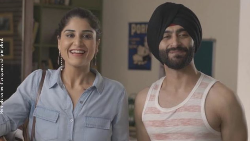 Saloni Batra Celebrity Style In The Valentines Day Life Sahi Hai 2016 From The Valentines Day Charmboard Search results for saloni batra. dress