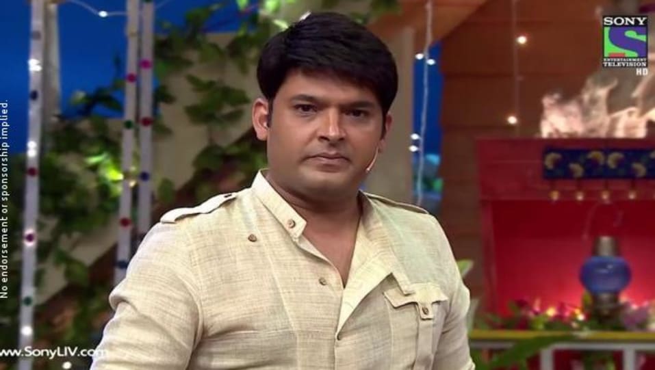 Kapil Sharma In Blue Trouser Outfit Celebrity Clothing Charmboard Whether you're going to attend a. kurta