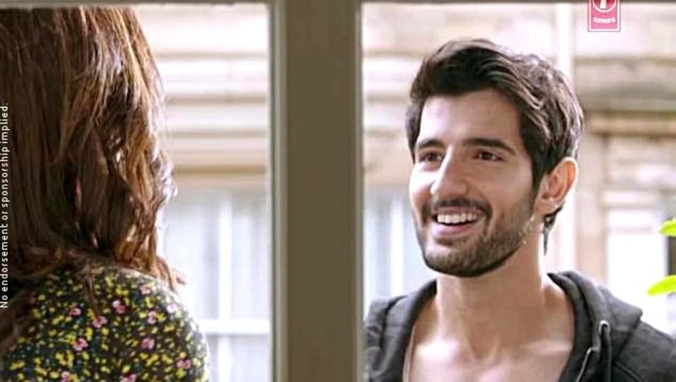 Aditya Seal Celebrity Style In Dil Nawaziyaan Tum Bin 2 2016 From Dil Nawaziyaan Charmboard Hikaye, eski arkadaşligi, yeni keşfedilen aşki ve zor bir karari araştiriyor. vest