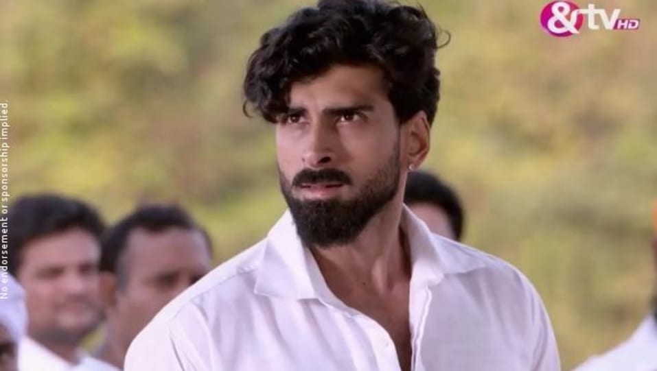 Actors Name Age Wiki Height Birth Place Career Details Waaris Episode 162 2016 Charmboard Akshay kumar is better than bacchan. charmboard