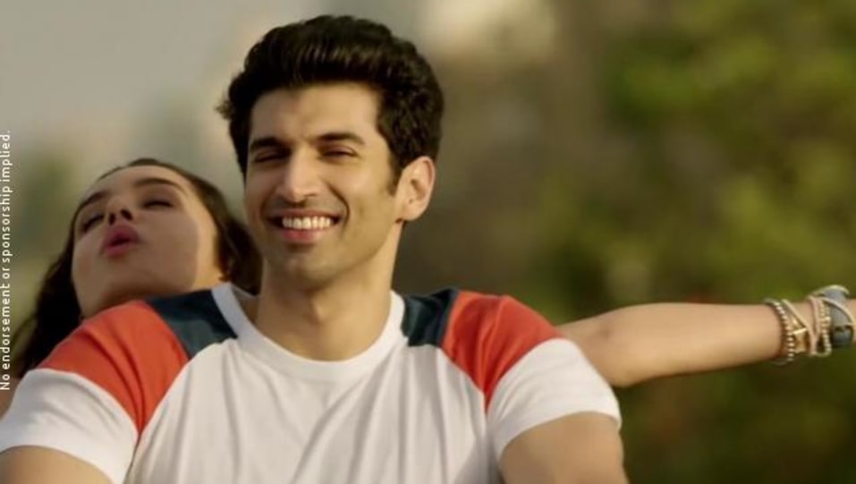 Aditya Roy Kapur Jewellery Accessories From Ok Jaanu Ok Jaanu 2017 Celebrity Jewellery Charmboard As in 2018) in mumbai, maharashtra, india. tees