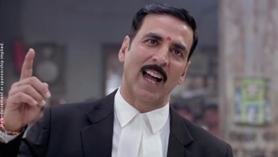 Actors Name Age Wiki Height Birth Place Career Details Jolly Llb 2 Jolly Llb 2 Trailer 2017 Charmboard Inside, it becomes implausible, too full of melodrama and too. charmboard
