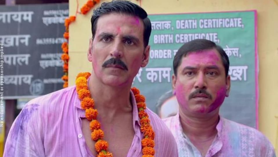 Actors Name Age Wiki Height Birth Place Career Details Jolly Llb 2 Jolly Llb 2 Trailer 2017 Charmboard Produced on a budget of ₹200 million (us$2.9 million), jolly llb 2 was theatrically released on 10 february 2017. charmboard
