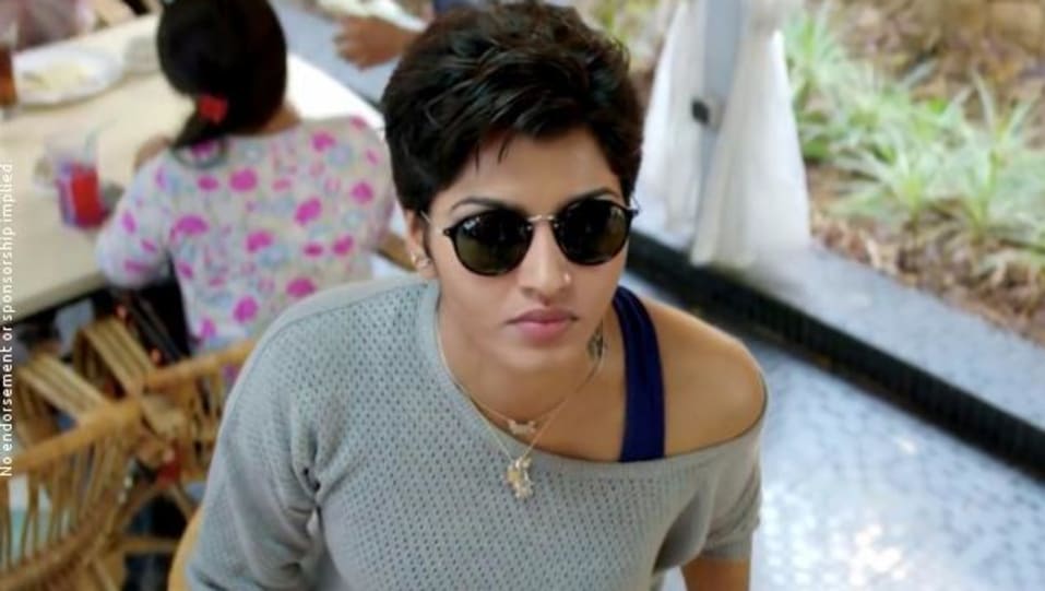 Actors Name Age Wiki Height Birth Place Career Details Neruppu Da Kabali 2016 Charmboard Kabali movie cast and actor biographies. neruppu da kabali 2016