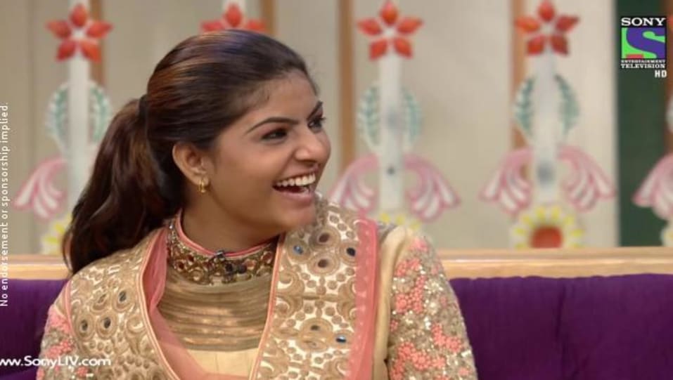 Jyoti Nooran Celebrity Style In Set India Punjabi Singers 2016 From Punjabi Singers Charmboard — jyoti nooran, nooran sisters, sultanan nooran, jyoti nooran, sultanan nooran, gulshan kumar. charmboard