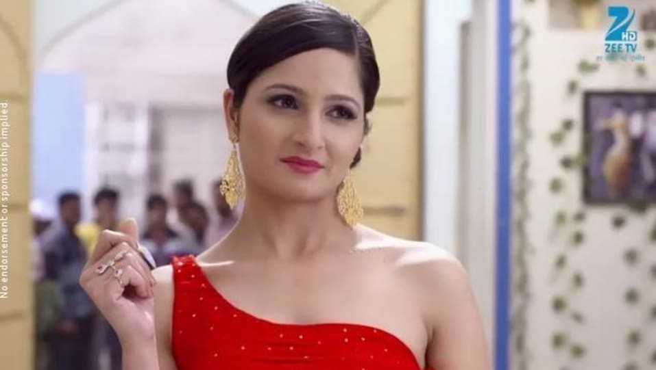 Actors Name Age Wiki Height Birth Place Career Details Zindagi Ki Mehek Episode 74 2016 Charmboard Biraj bhatt is making the comeback in nepali movie industry in upcoming movie 'parshuram'. zindagi ki mehek episode 74