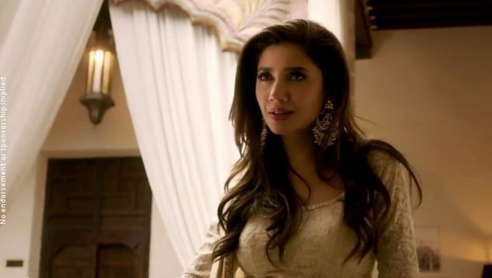 Mahira Khan In Multi Sharara Outfit Celebrity Clothing Charmboard Watch this video to know more. sharara