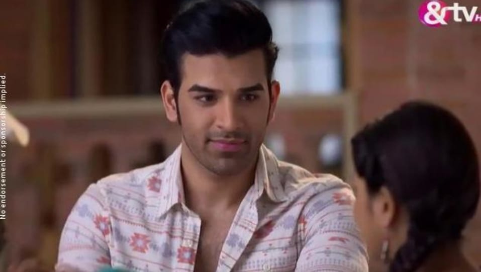 Actors Name Age Wiki Height Birth Place Career Details Badho Bahu Episode 85 2017 Charmboard It is ending on a sweet note. charmboard