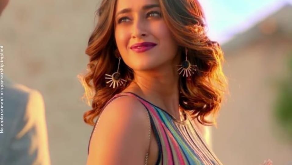 Actors Name Age Wiki Height Birth Place Career Details Pehli Dafa Single 2017 Charmboard Comb through every single comments that other people wrote on his/her post, one of his/her friend bound to be calling him/her with real name. pehli dafa single