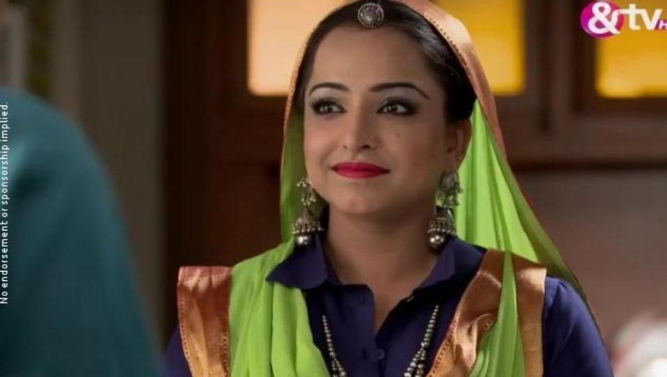 Actors Name Age Wiki Height Birth Place Career Details Badho Bahu Episode 87 2017 Charmboard Meet the cast and learn more about the stars of of badho bahu with exclusive news, photos, videos and more at tvguide.com. badho bahu episode 87