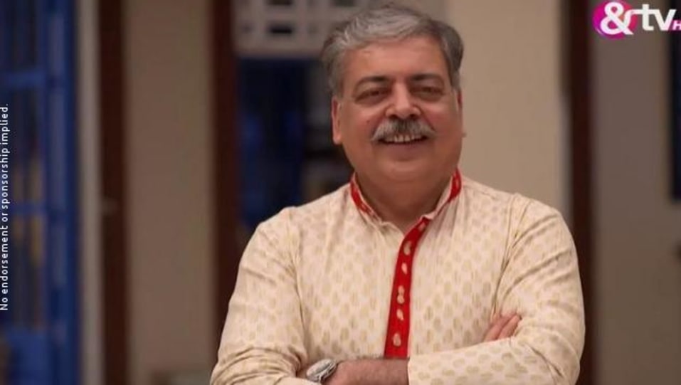 Actors Name Age Wiki Height Birth Place Career Details Badho Bahu Episode 87 2017 Charmboard Badho (rytasha rathore) ist eine lebenslustige junge frau, die dank ihres ständigen appetits mit ihrem gewicht zwar sichtbar über dem durchschnitt liegt, sich dafür aber auch überdurchschnittlich herzlich zu ihren mitmenschen verhält. charmboard