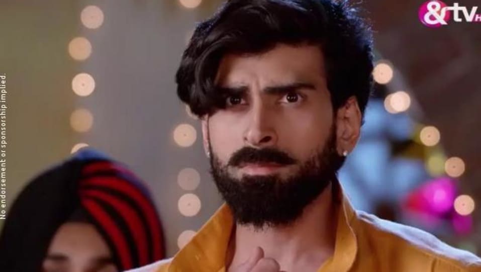 Actors Name Age Wiki Height Birth Place Career Details Waaris Episode 174 2017 Charmboard Akshay dogra is an indian actor and producer working in the television industry. charmboard