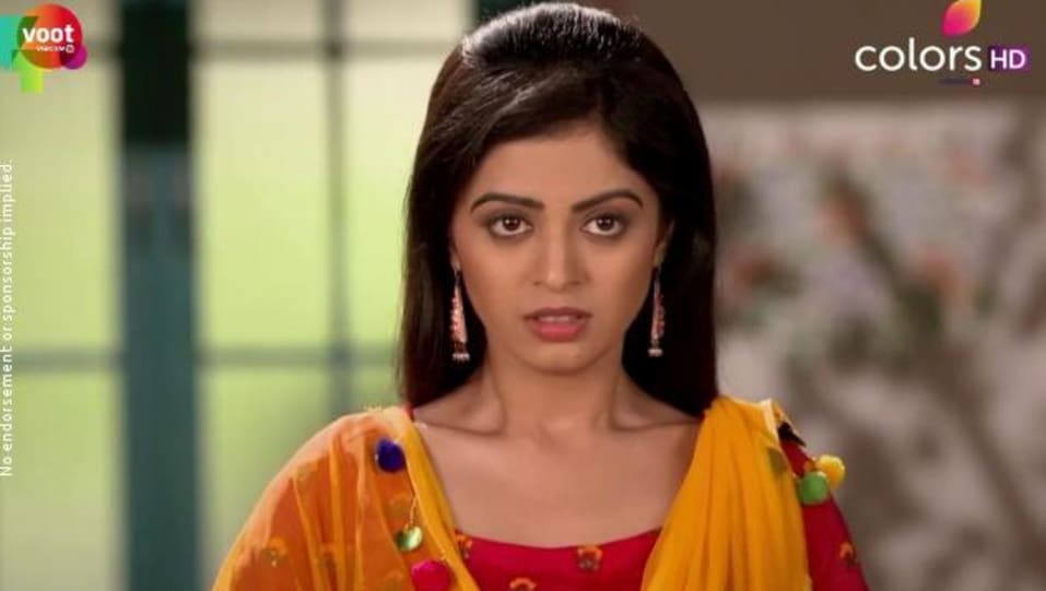 Actors Name Age Wiki Height Birth Place Career Details Shakti Ek Astitva Ke Ehsaas Ki Episode 165 2017 Charmboard Surj sahota of the sahotas.