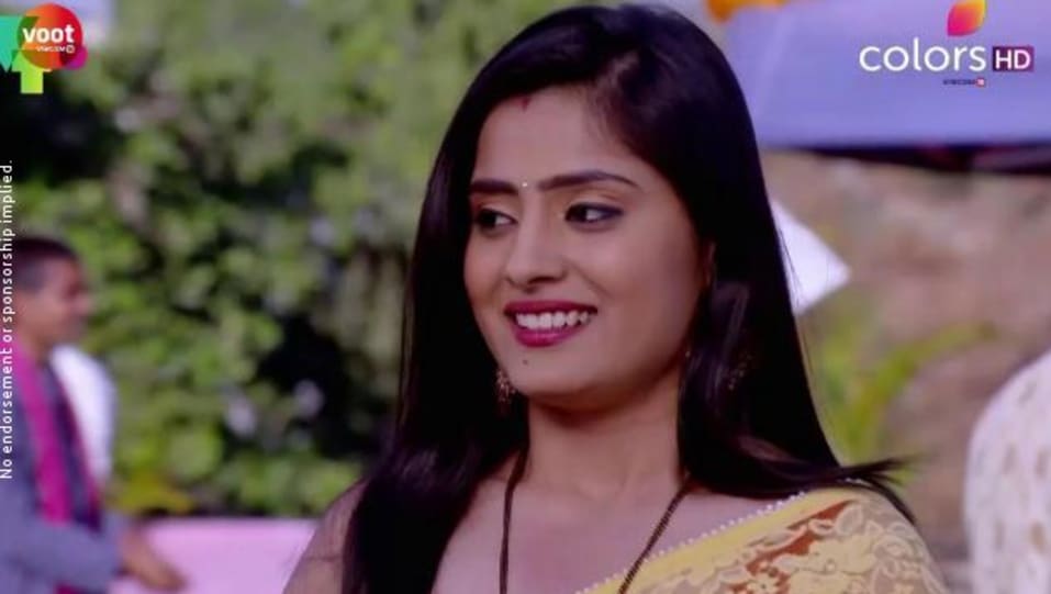 Actors Name Age Wiki Height Birth Place Career Details Sasural Simar Ka Episode 1715 2017 Charmboard I have been mostly working on linux kernel, embedded linux and system programming related stuff since last 5 years. charmboard