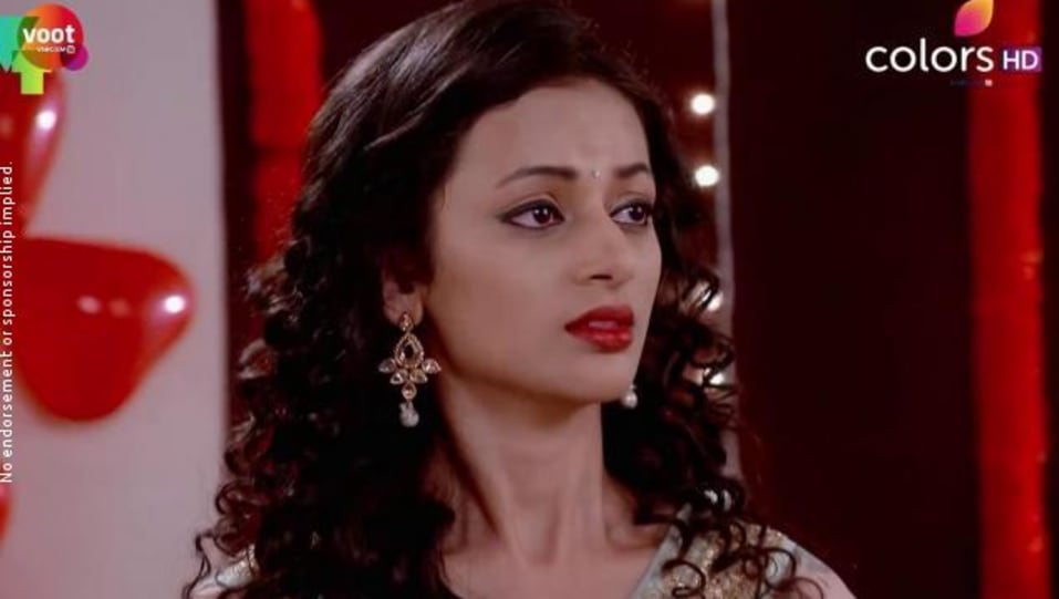 Social Buzz Kajol Srivastava Latest News Images Updates Posts Sasural Simar Ka Episode 1716 2017 Charmboard Acest film nu are sinopsis. charmboard