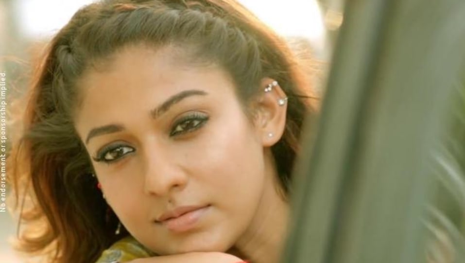 Nayantara Celebrity Style In Neeyum Naanum Naanum Rowdy Dhaan 2015 From Neeyum Naanum Charmboard 3,187 likes · 4 talking about this. tops