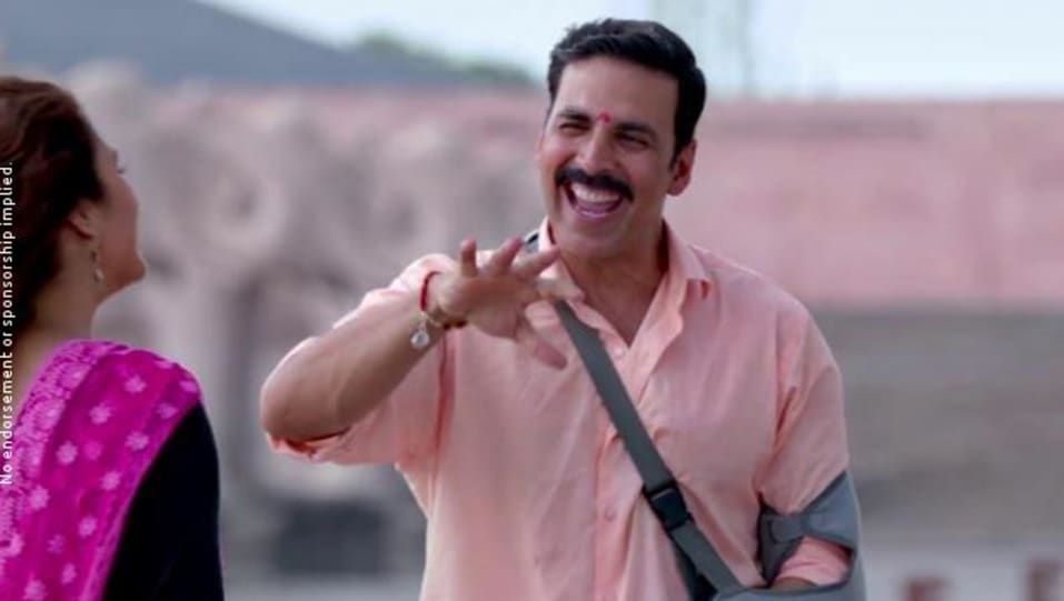 Actors Name Age Wiki Height Birth Place Career Details Bawara Mann Jolly Llb 2 2017 Charmboard Jolly llb 2 movie review, wiki, box office in overseas. charmboard