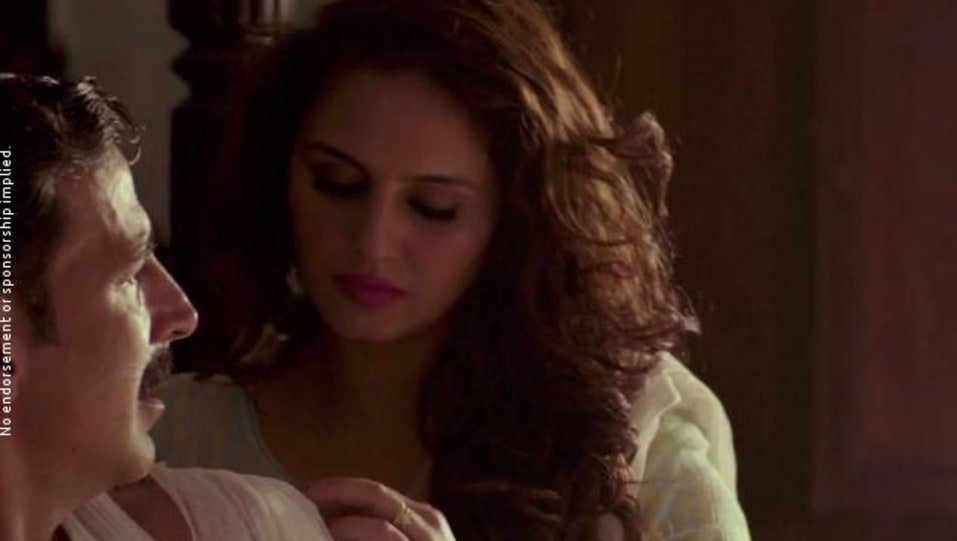 Actors Name Age Wiki Height Birth Place Career Details Bawara Mann Jolly Llb 2 2017 Charmboard A hustler by nature, jolly survives by fighting petty. charmboard