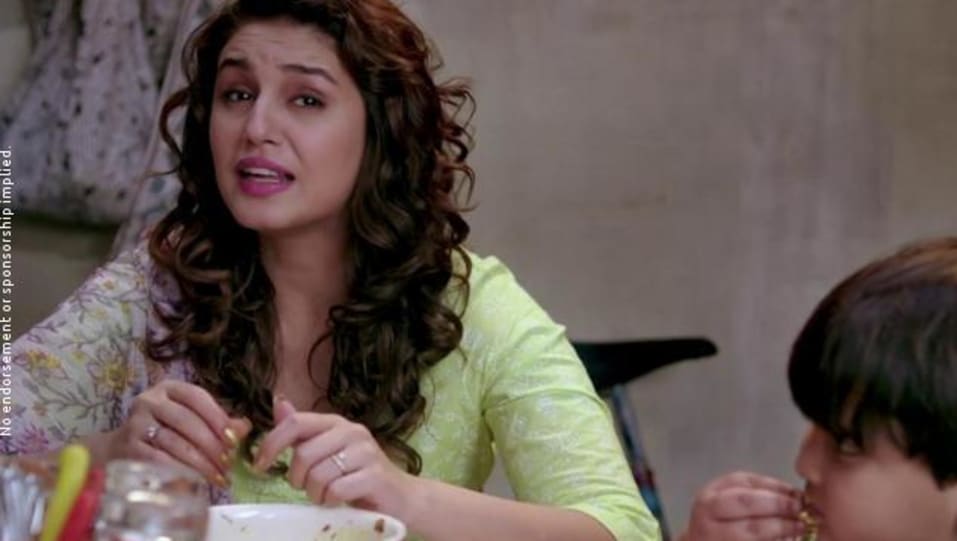 Actors Name Age Wiki Height Birth Place Career Details Bawara Mann Jolly Llb 2 2017 Charmboard Jolly llb 2 movie review, wiki, box office in overseas. charmboard