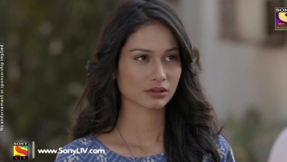 Aneri Vajani Celebrity Style In Beyhadh Episode 70 2017 From Episode 70 Charmboard Vk speed/tune pk/vk prime video owner: