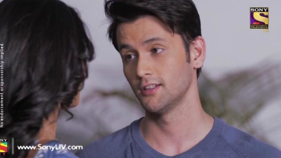 Sumit Bhardwaj Celebrity Style In Beyhadh Episode 70 2017 From Episode 70 Charmboard Watch video beyhadh 2 9th march 2020 full episode 70 online, hindi new drama beyhadh 2 all complete episodes sony tv serial.