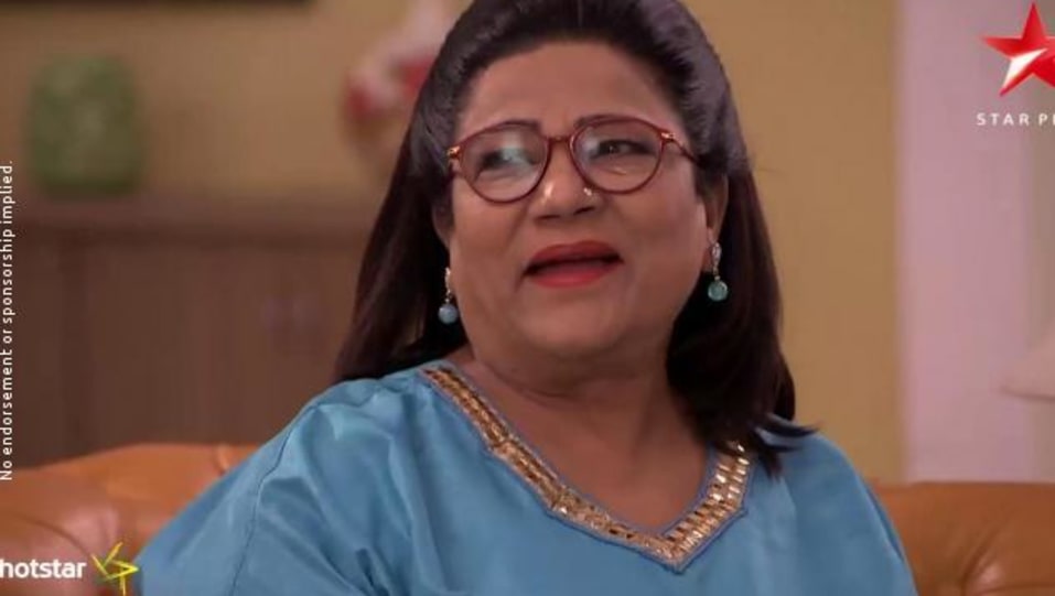 Social Buzz Shahnaz Rizwan Latest News Images Updates Posts Ye Hai Mohabbatein Episode 1035 2017 Charmboard Never gets used to cold and always. charmboard