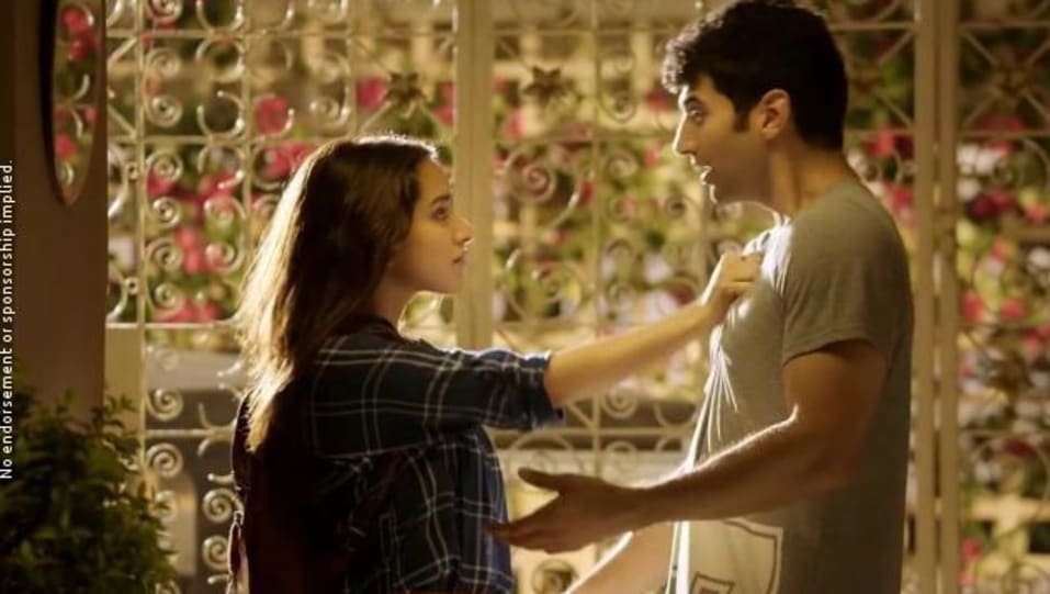 Aditya Roy Kapur In Black Shorts Outfit Celebrity Clothing Charmboard The duration of song is 05:48. charmboard